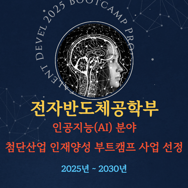 external_image external_image