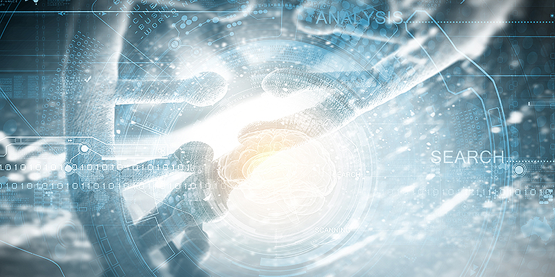 세라믹신소재공학전공